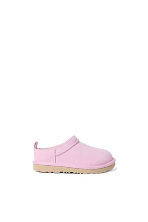 Sabot Classic Micro UGG KIDS | 1174410TPKD